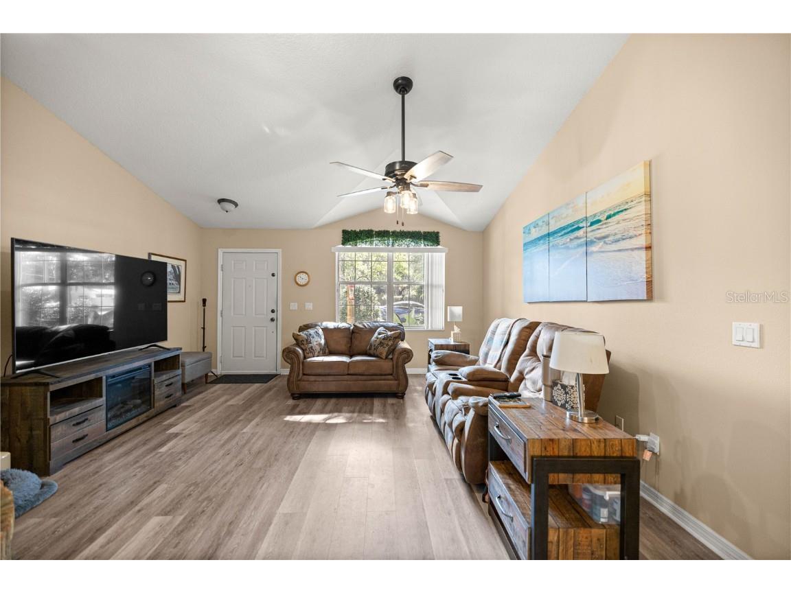 11490 Seminole Road Dunnellon FL 34431 TB8417614 image6