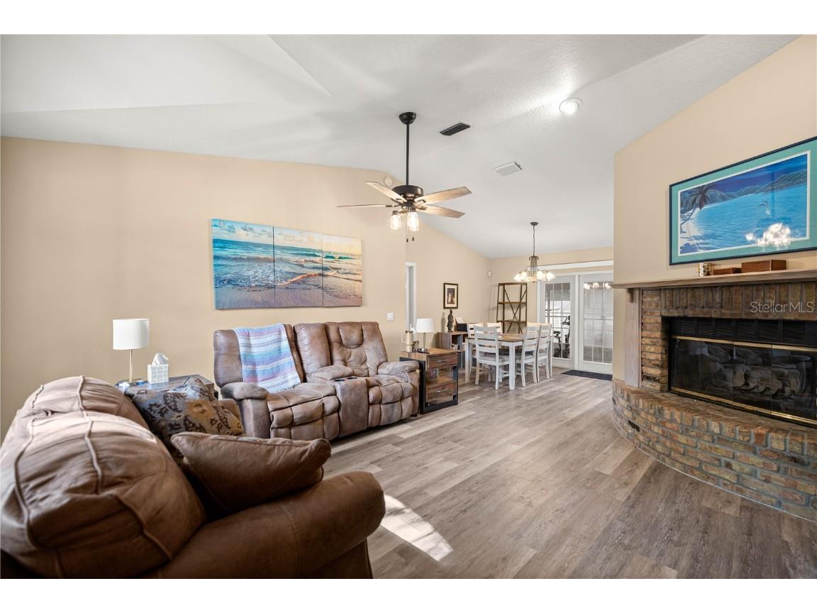 11490 Seminole Road Dunnellon FL 34431 TB8417614 image7