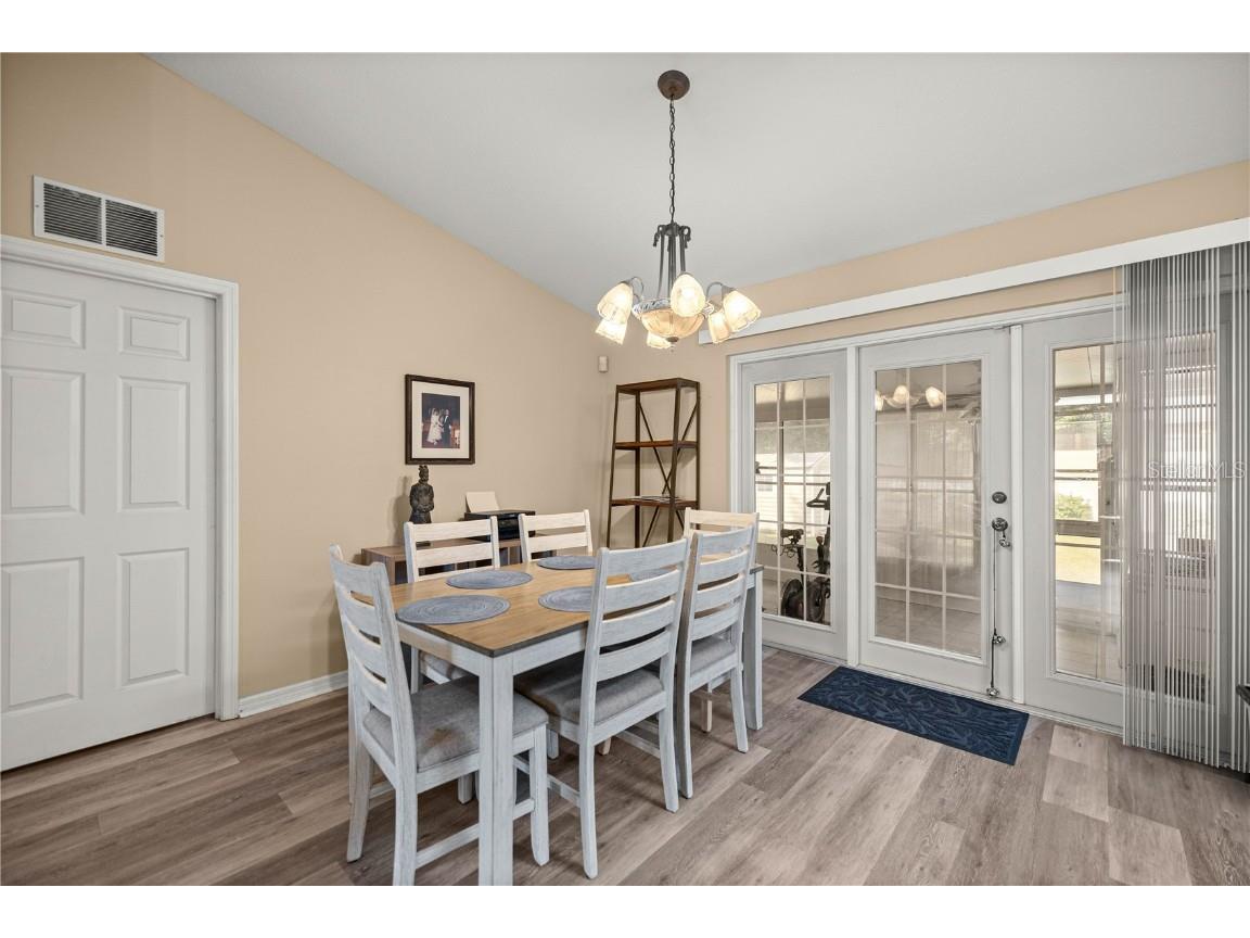 11490 Seminole Road Dunnellon FL 34431 TB8417614 image8