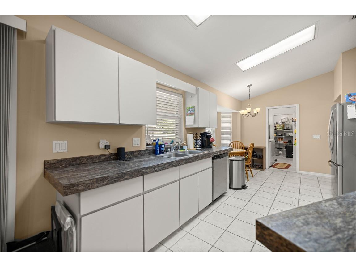 11490 Seminole Road Dunnellon FL 34431 TB8417614 image9