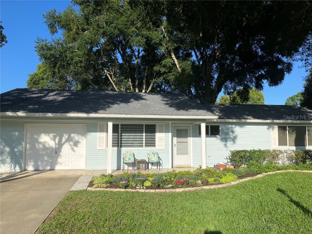 11490 Sw 85th Ave Ocala FL 34481 OM692527 image1