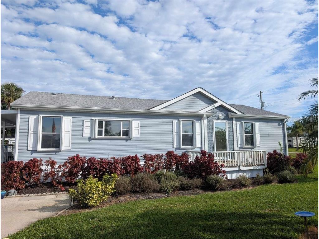 11490 SW Glenadine Street Arcadia FL 34269 C7502175 image1