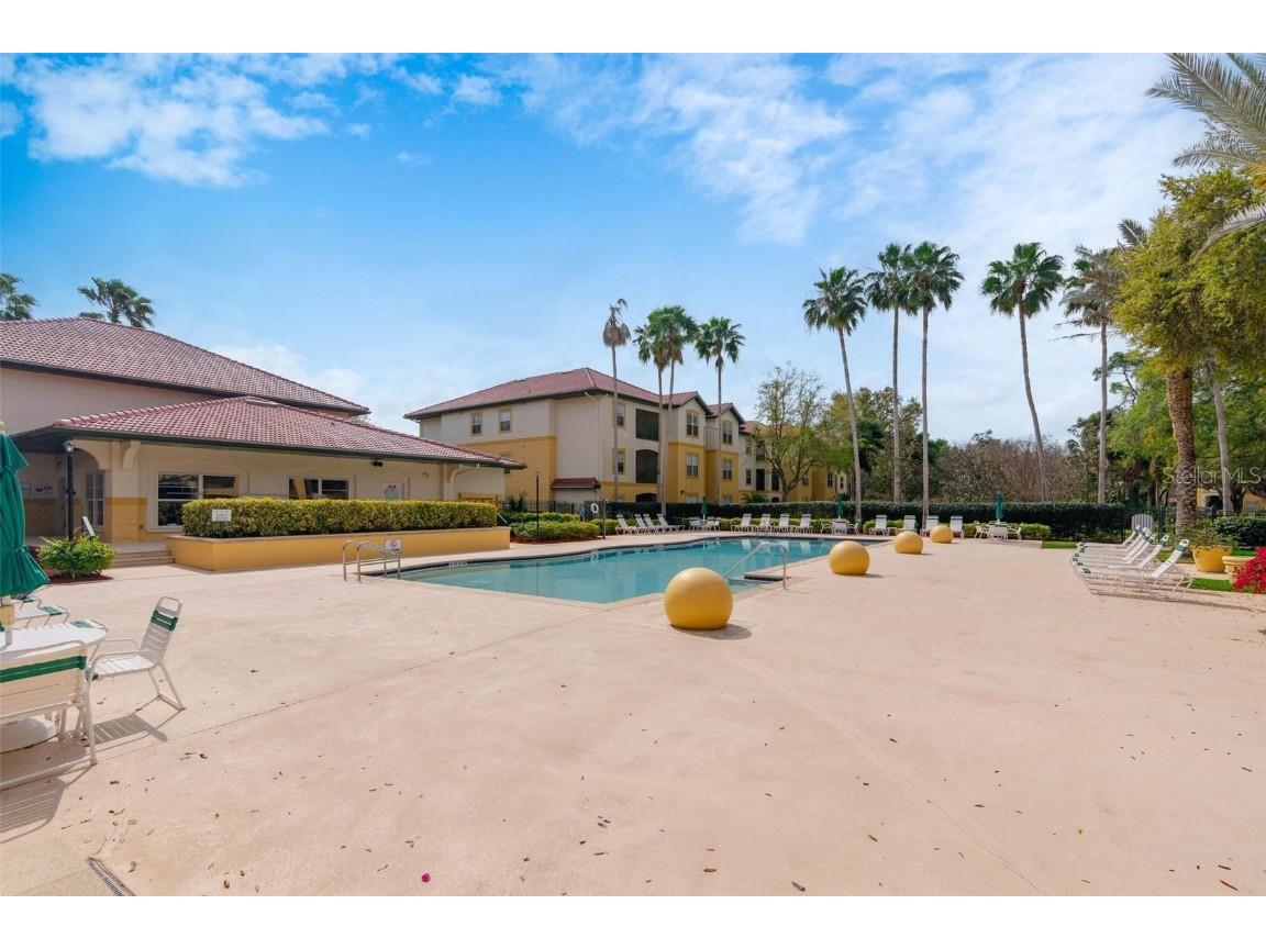 11490 Villa Grand #221 Fort Myers FL 33913 N6131572 image11