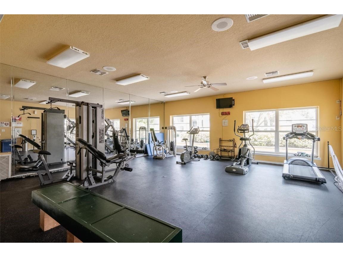 11490 Villa Grand #221 Fort Myers FL 33913 N6131572 image14