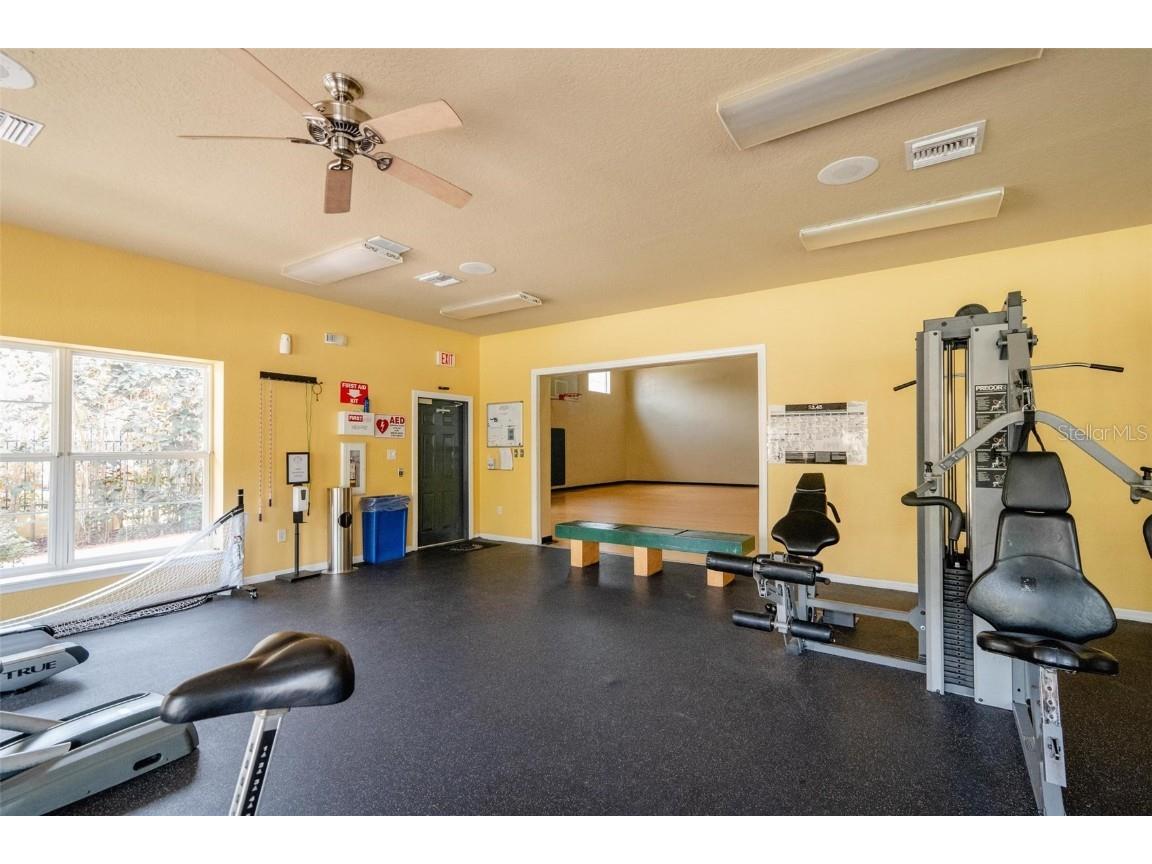 11490 Villa Grand #221 Fort Myers FL 33913 N6131572 image15