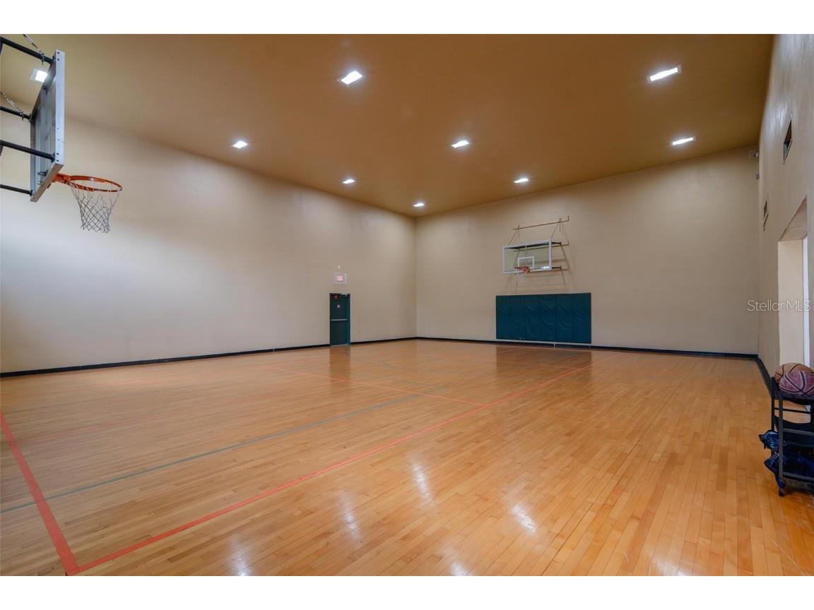 11490 Villa Grand #221 Fort Myers FL 33913 N6131572 image16