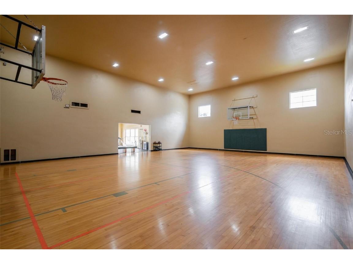 11490 Villa Grand #221 Fort Myers FL 33913 N6131572 image17