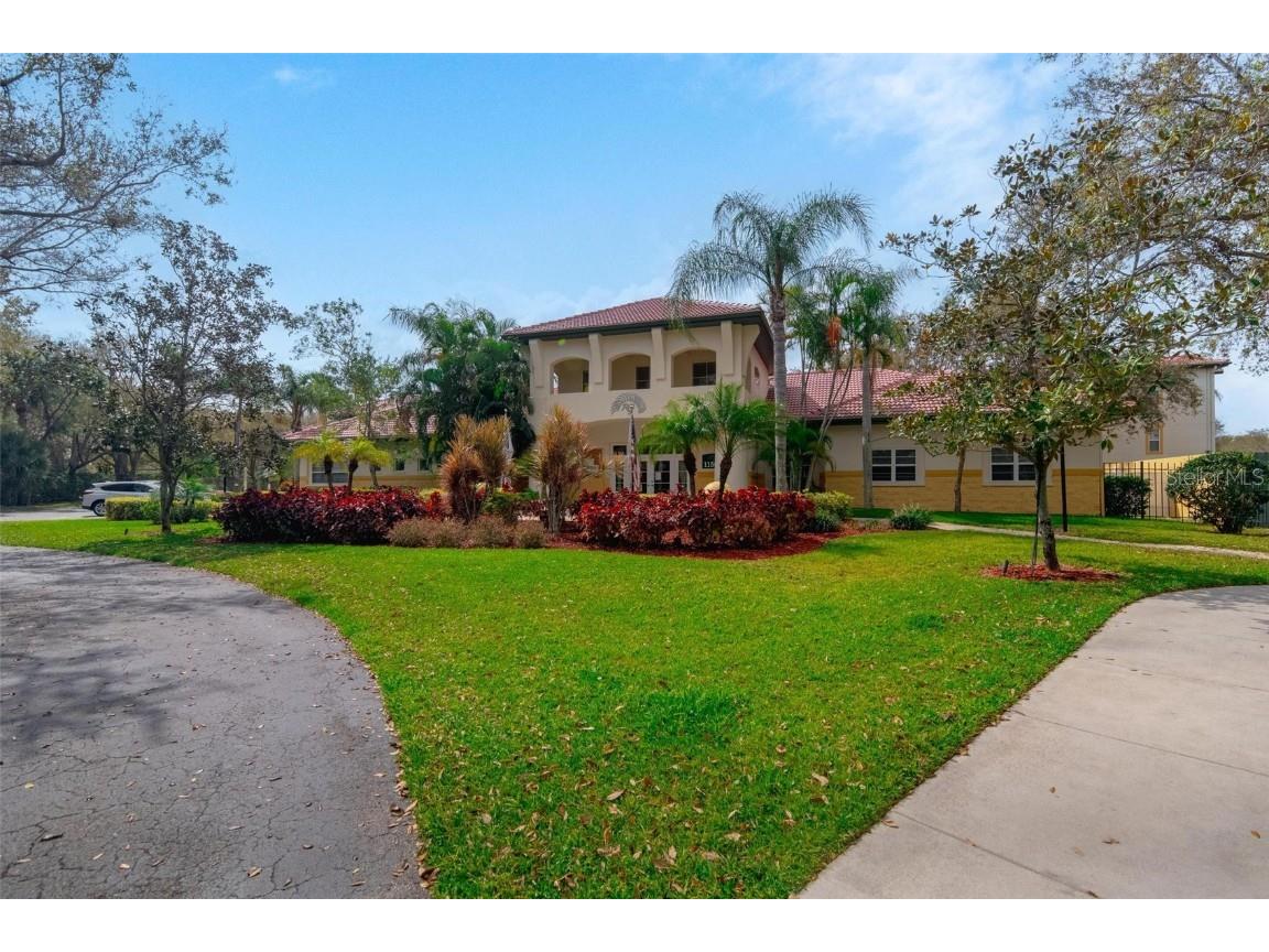 11490 Villa Grand #221 Fort Myers FL 33913 N6131572 image18