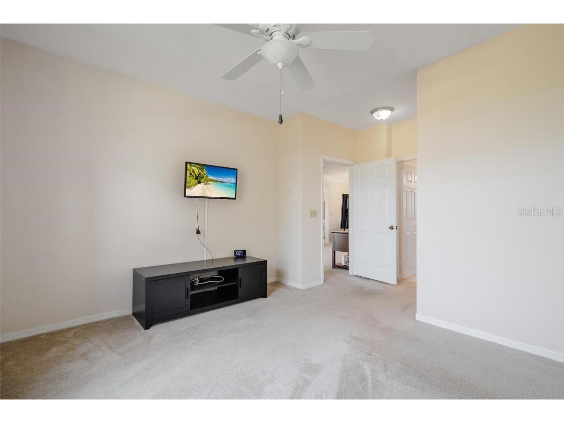 11490 Villa Grand #221 Fort Myers FL 33913 N6131572 image19