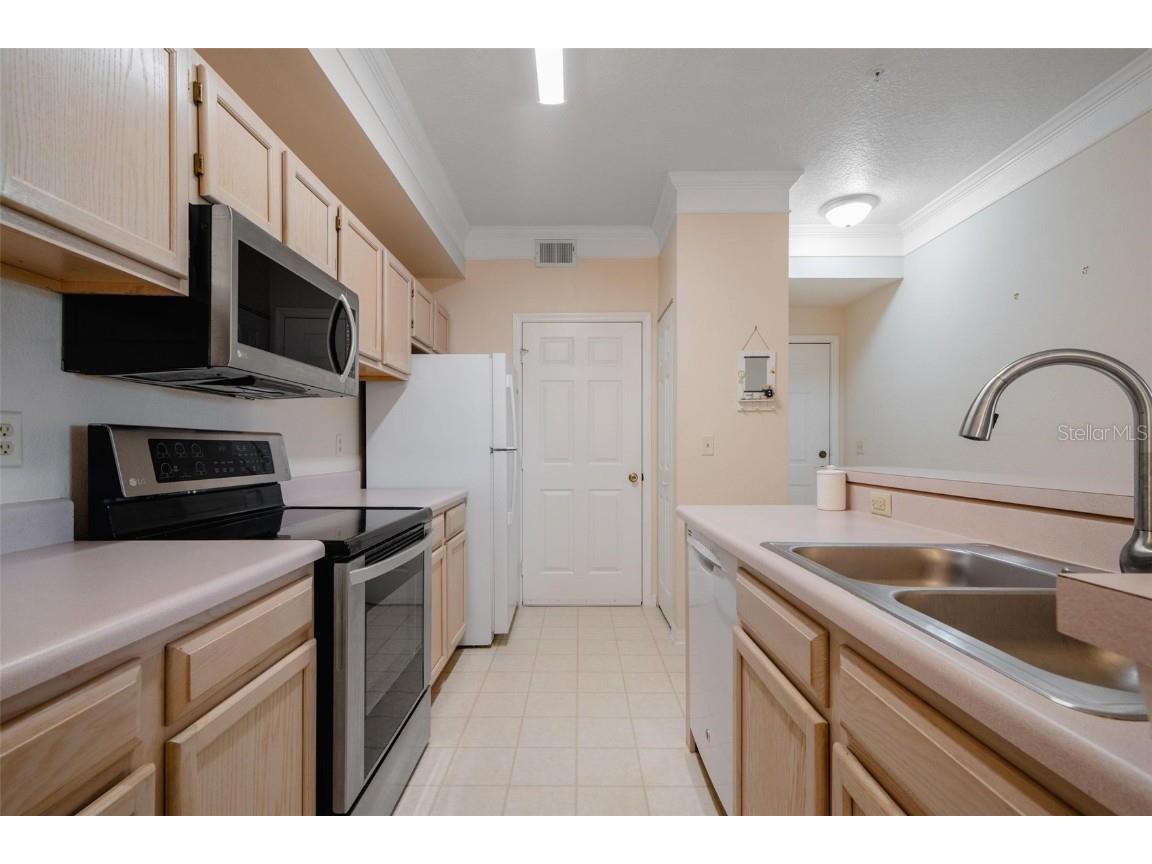 11490 Villa Grand #221 Fort Myers FL 33913 N6131572 image2