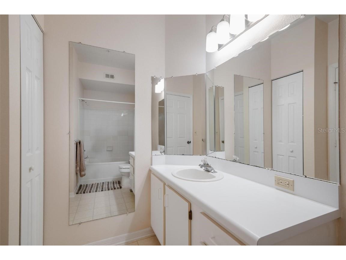 11490 Villa Grand #221 Fort Myers FL 33913 N6131572 image21