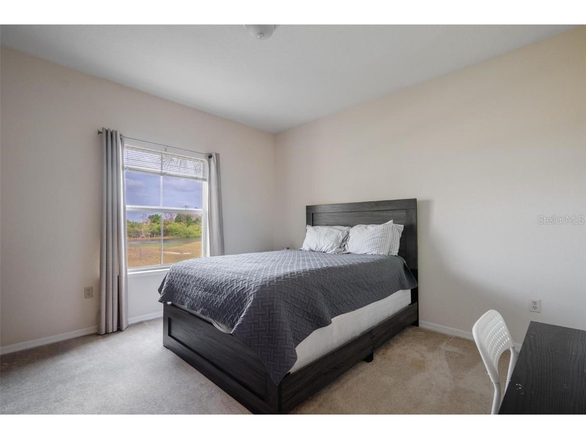 11490 Villa Grand #221 Fort Myers FL 33913 N6131572 image22