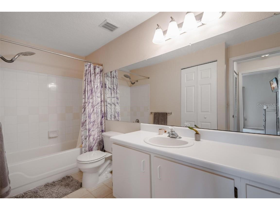 11490 Villa Grand #221 Fort Myers FL 33913 N6131572 image23