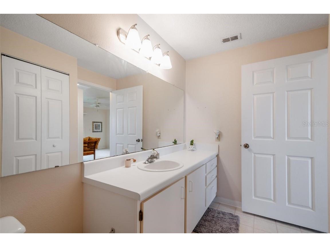 11490 Villa Grand #221 Fort Myers FL 33913 N6131572 image24