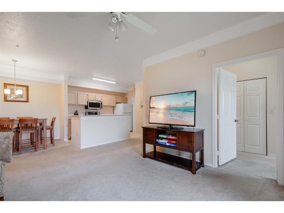 11490 Villa Grand #221 Fort Myers FL 33913 N6131572 image26