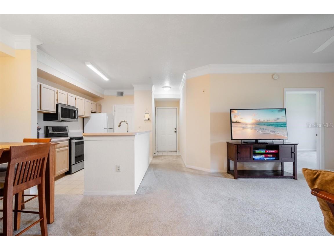 11490 Villa Grand #221 Fort Myers FL 33913 N6131572 image28