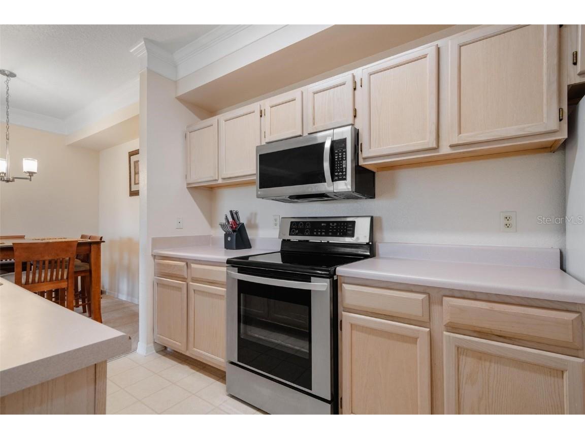 11490 Villa Grand #221 Fort Myers FL 33913 N6131572 image30