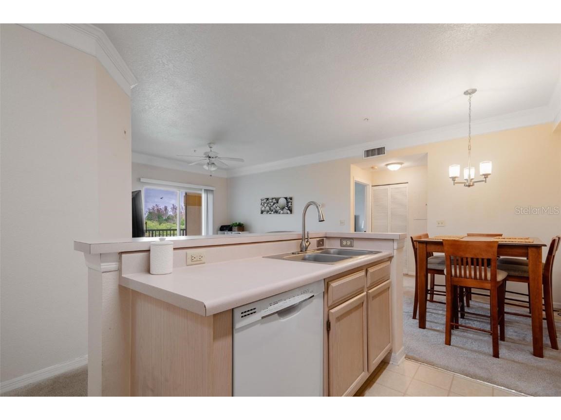 11490 Villa Grand #221 Fort Myers FL 33913 N6131572 image31