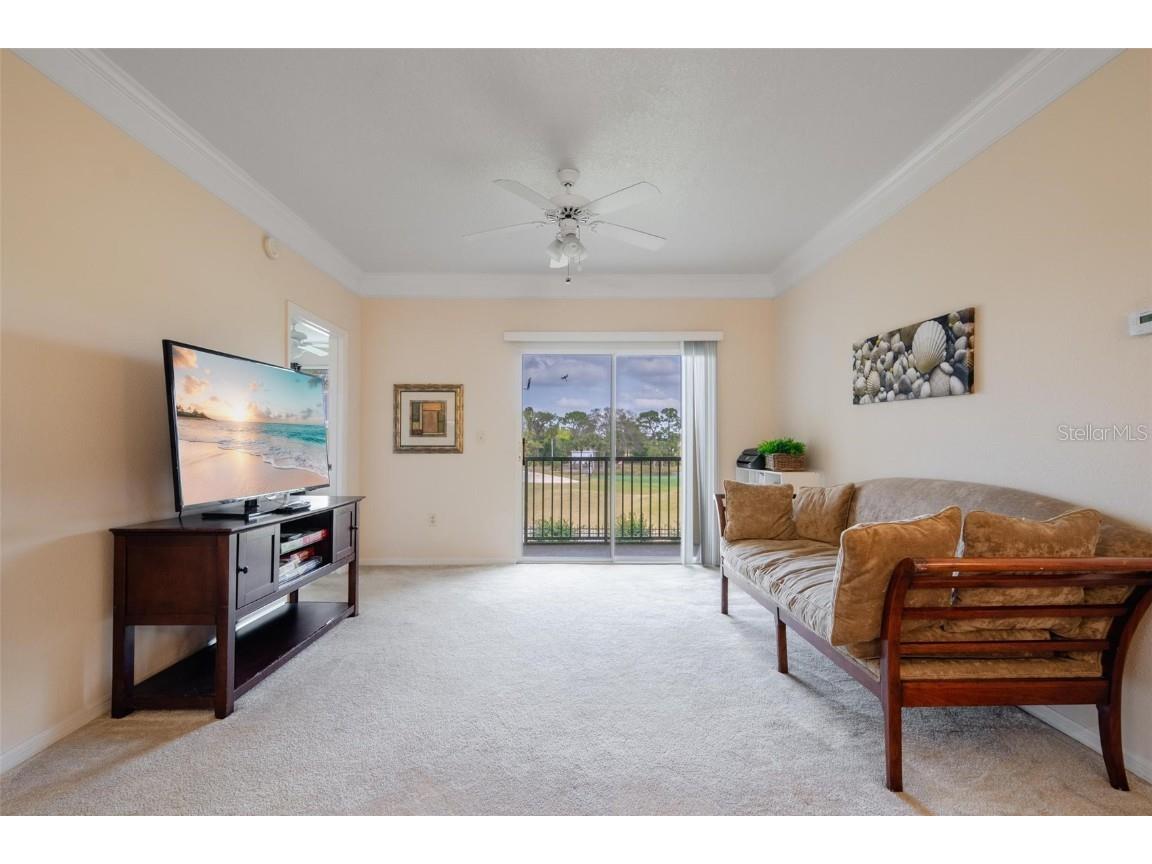 11490 Villa Grand #221 Fort Myers FL 33913 N6131572 image33