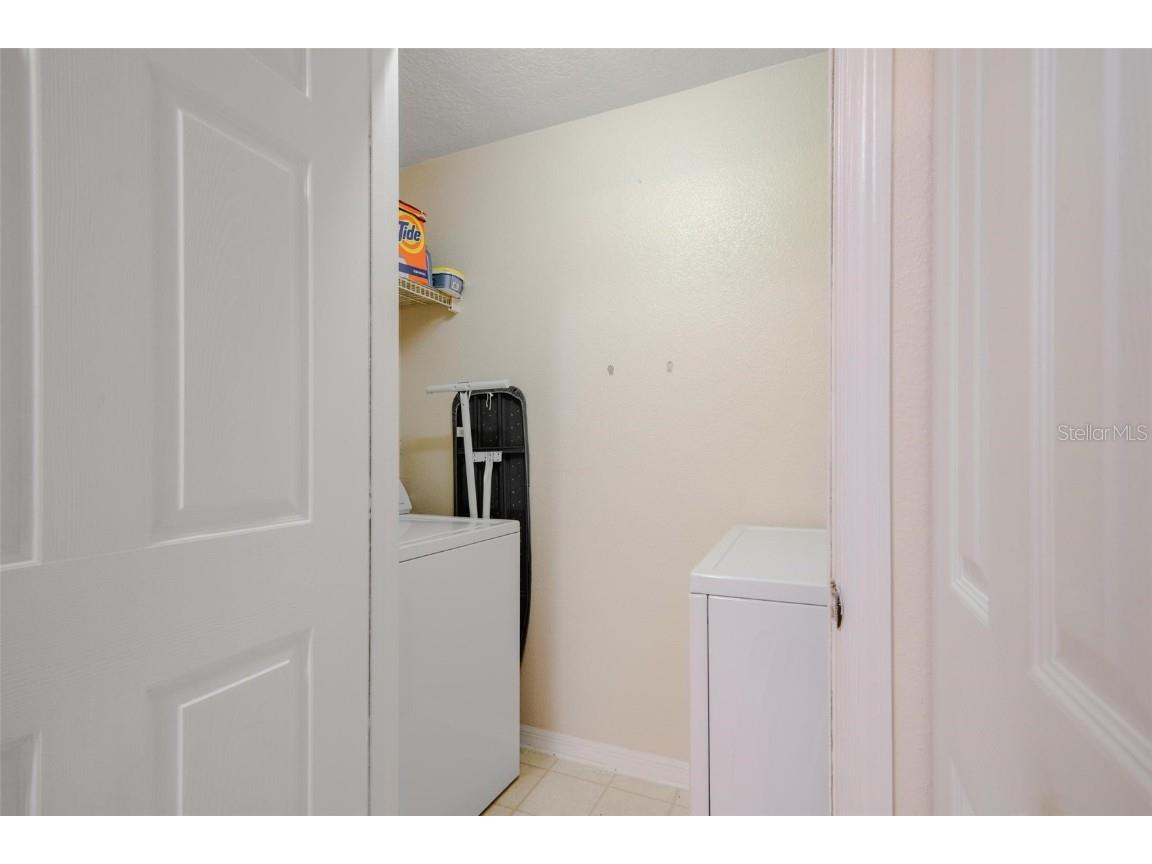 11490 Villa Grand #221 Fort Myers FL 33913 N6131572 image34