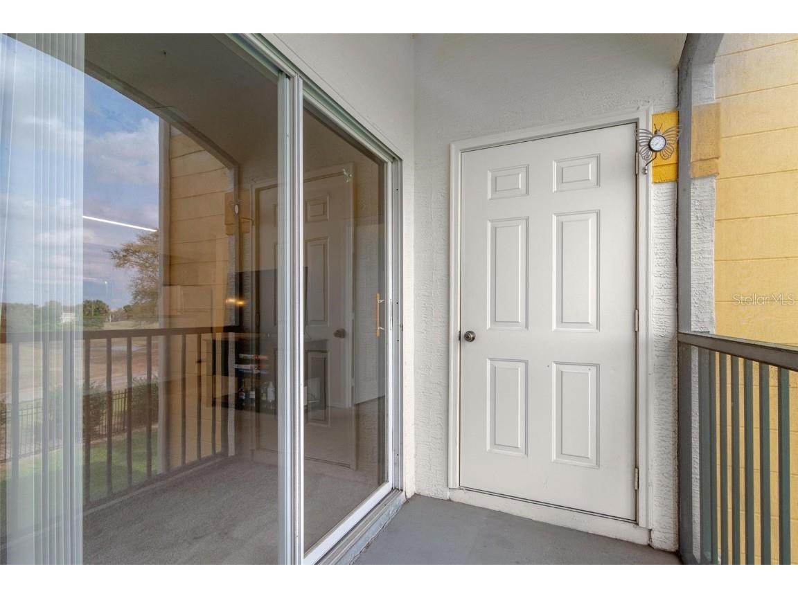 11490 Villa Grand #221 Fort Myers FL 33913 N6131572 image35