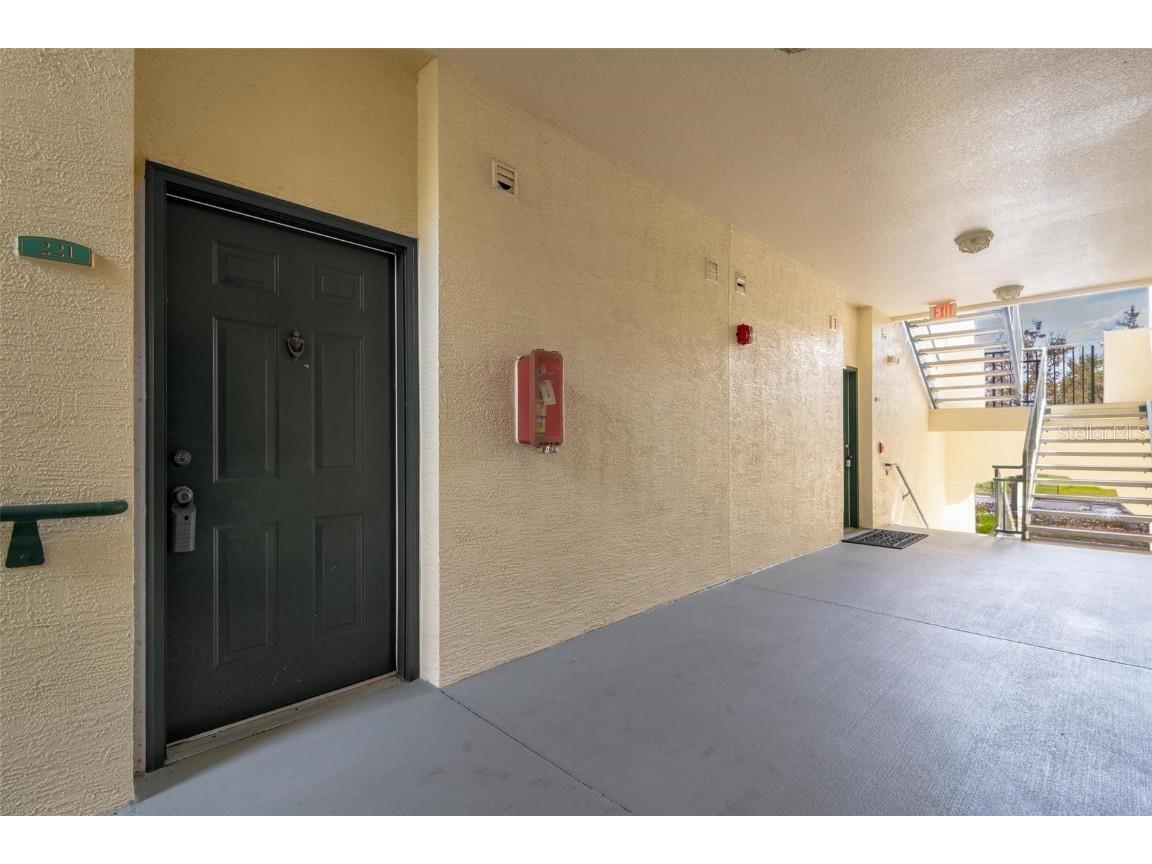 11490 Villa Grand #221 Fort Myers FL 33913 N6131572 image38