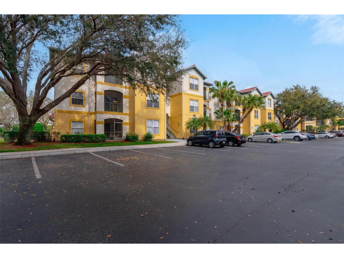 11490 Villa Grand #221 Fort Myers FL 33913 N6131572 image44