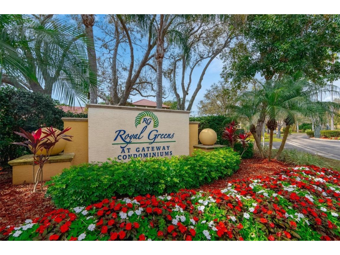 11490 Villa Grand #221 Fort Myers FL 33913 N6131572 image7