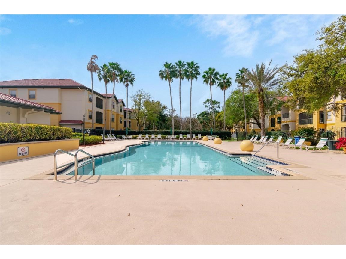 11490 Villa Grand #221 Fort Myers FL 33913 N6131572 image8