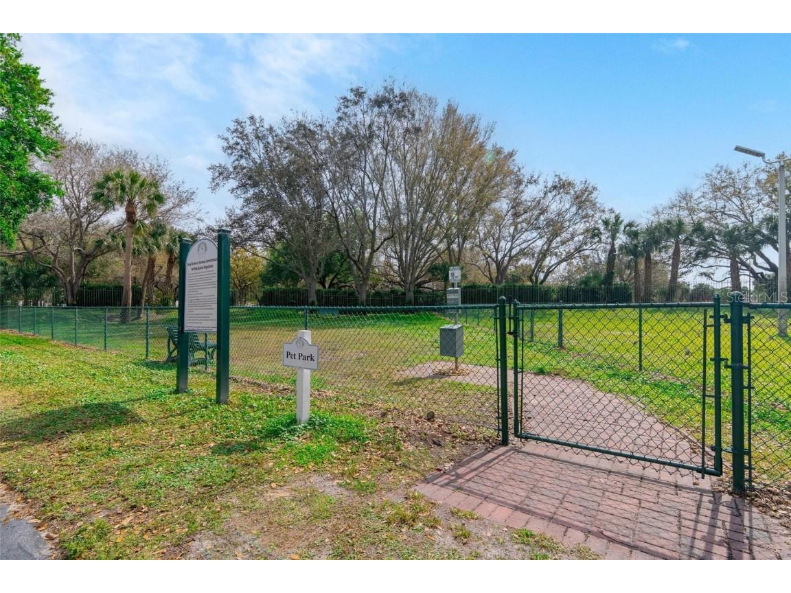 11490 Villa Grand #221 Fort Myers FL 33913 N6131572 image9