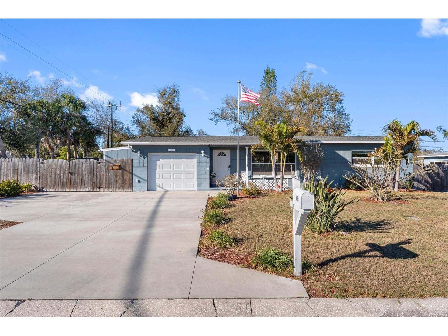 11491 118th Place Largo FL 33778 TB8484059 image1