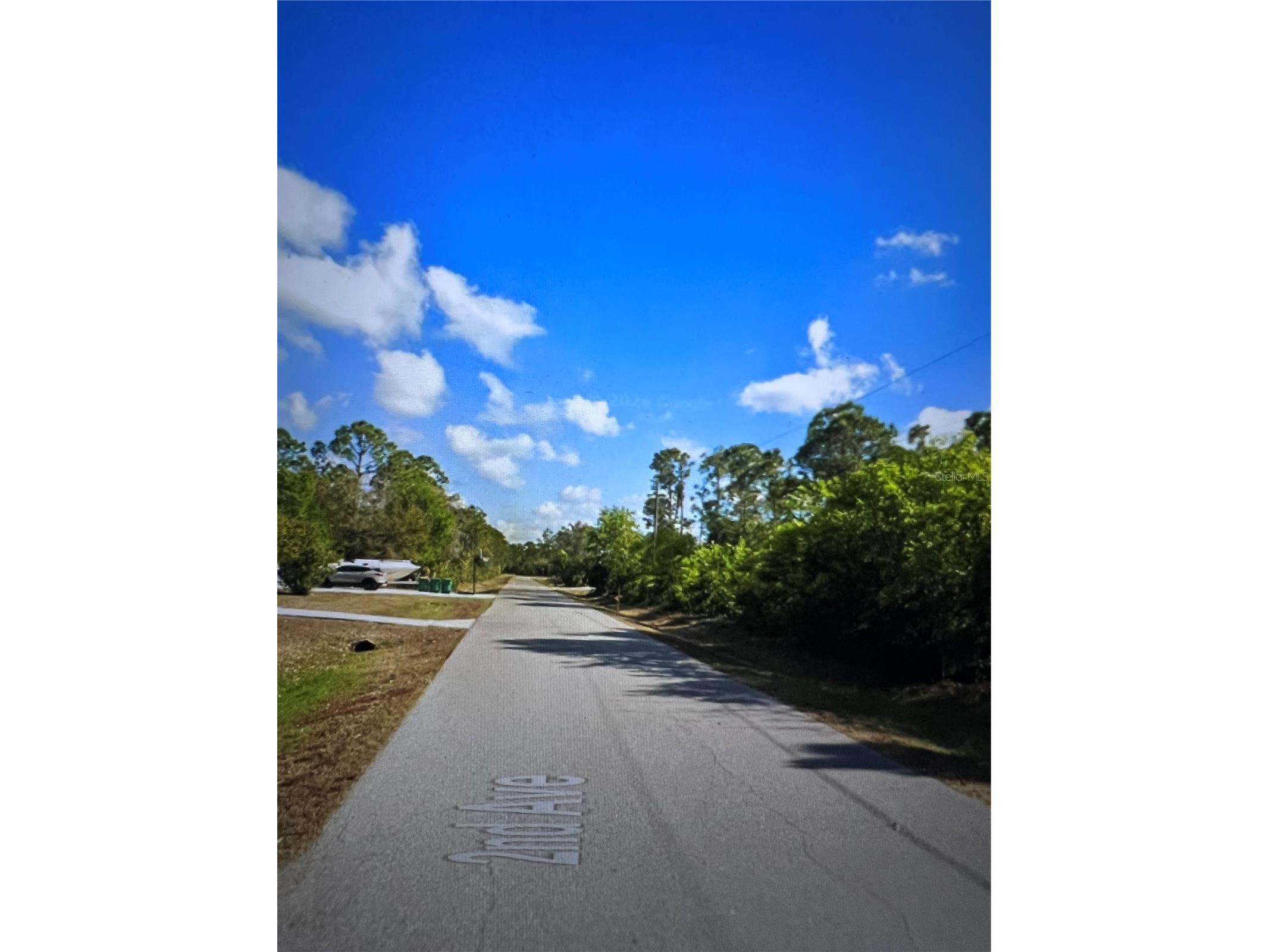 11491 2nd Avenue Punta Gorda FL 33955 C7527871 image3