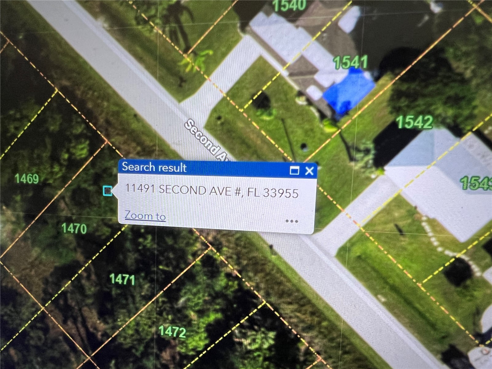 11491 2nd Avenue Punta Gorda FL 33955 C7527871 image4