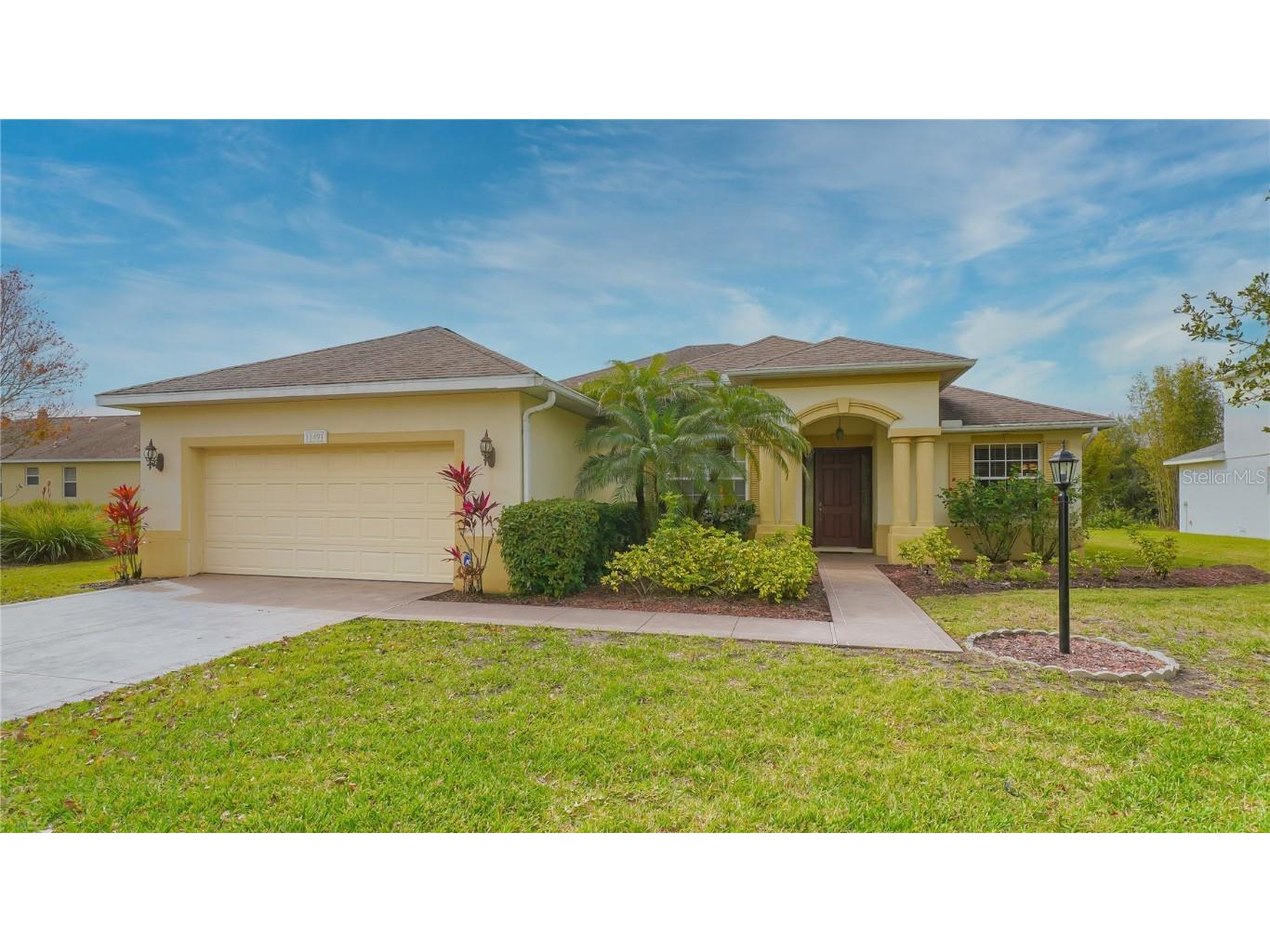 11491 57th Street E Parrish FL 34219 A4570532 image1