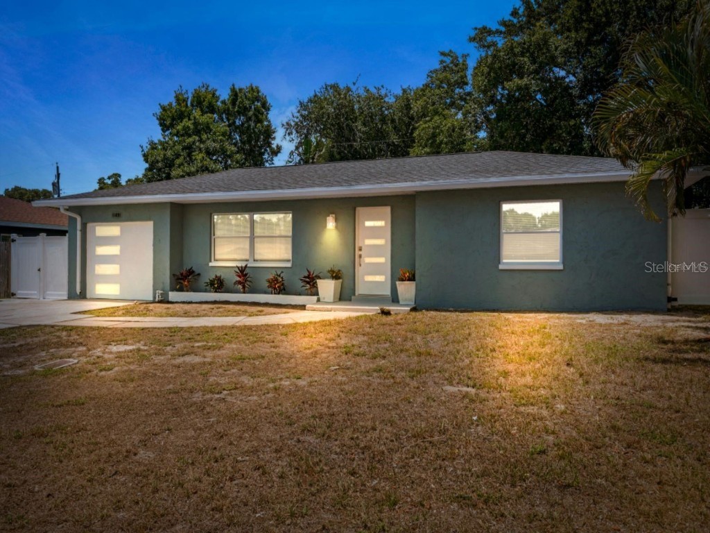 11491 59th Terrace Seminole FL 33772 T3498697 image1