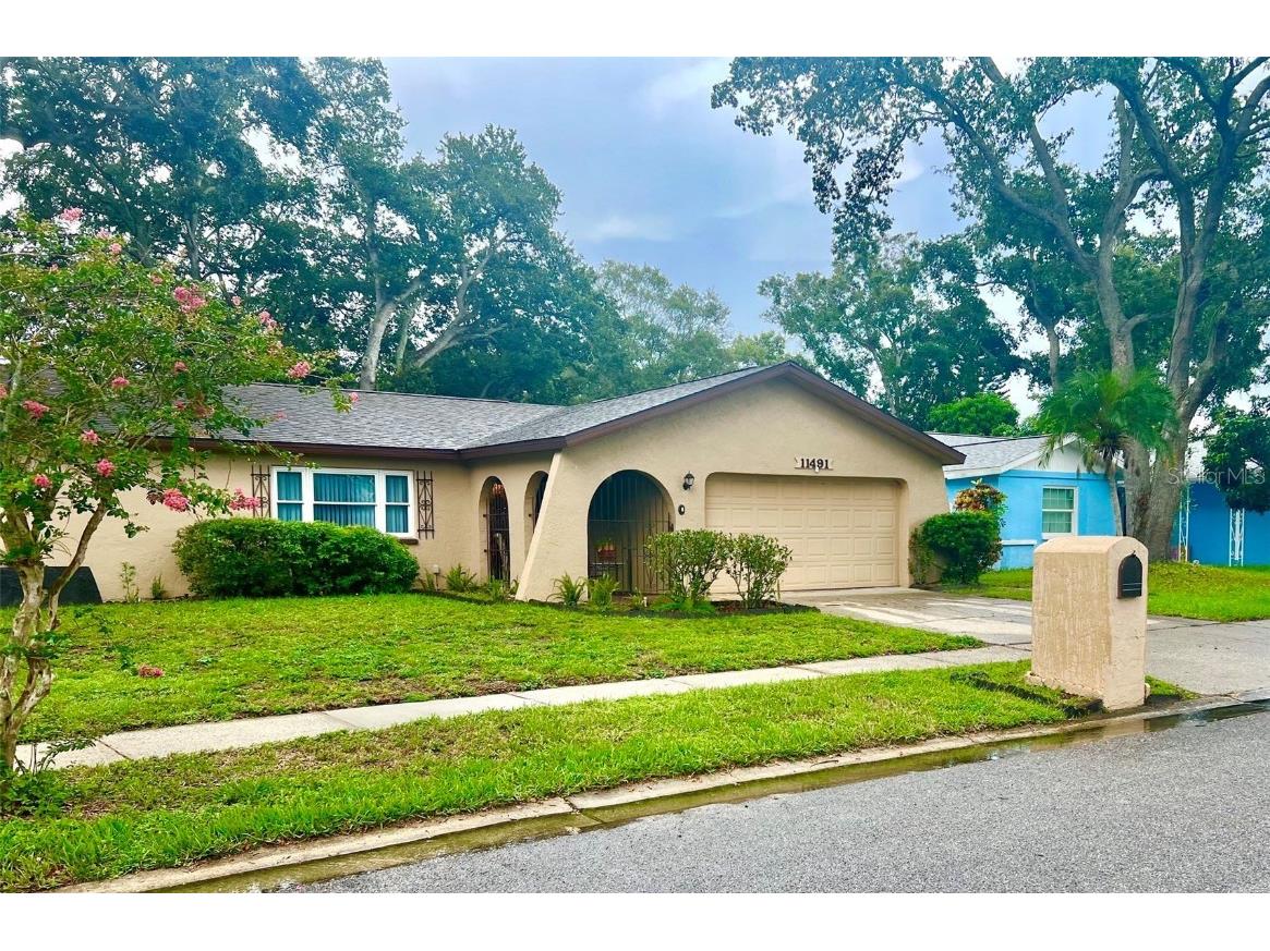 11491 60th Lane N Pinellas Park FL 33782 U8209803 image1