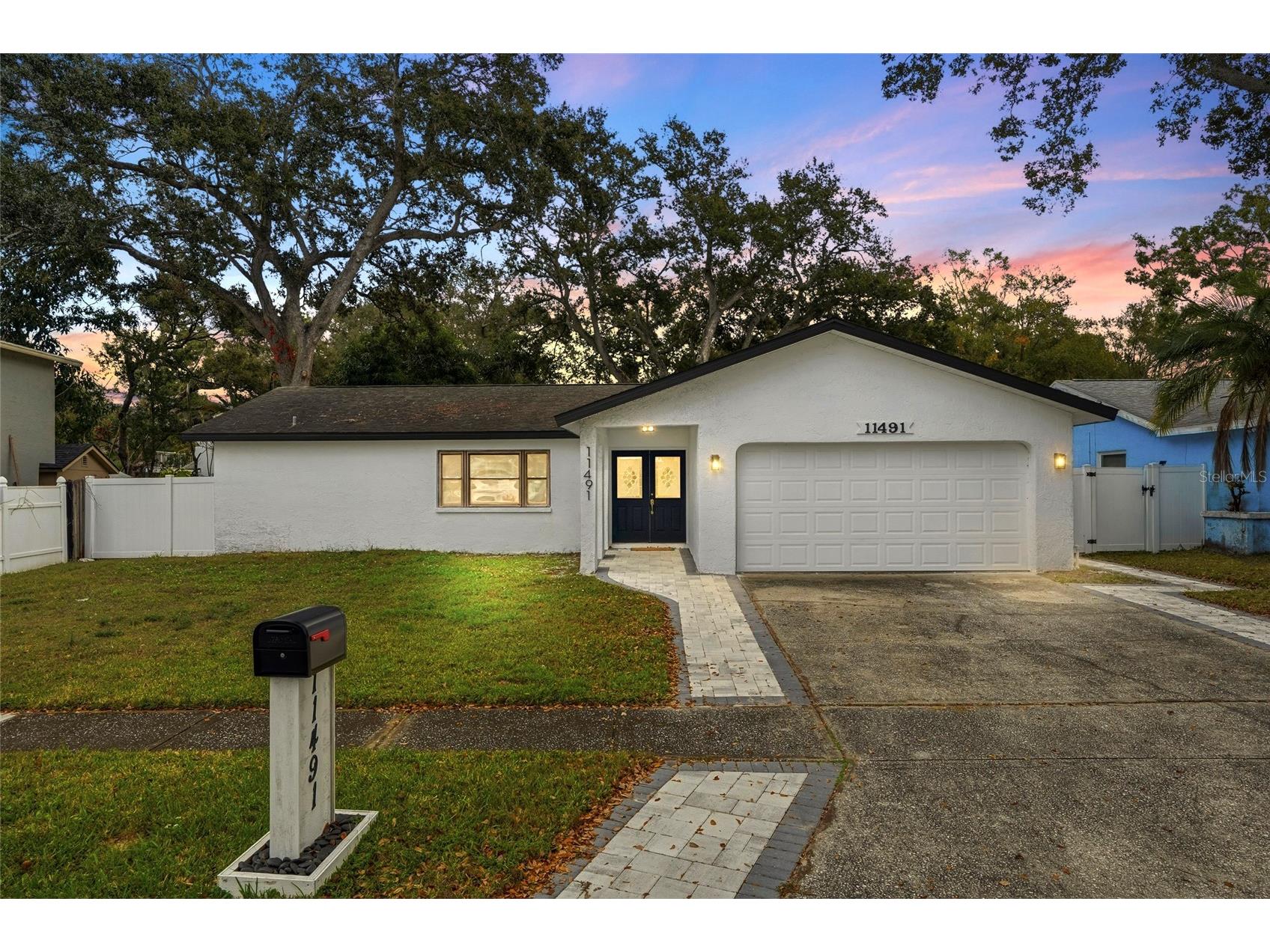 11491 60th Lane N Pinellas Park FL 33782 TB8461239 image1