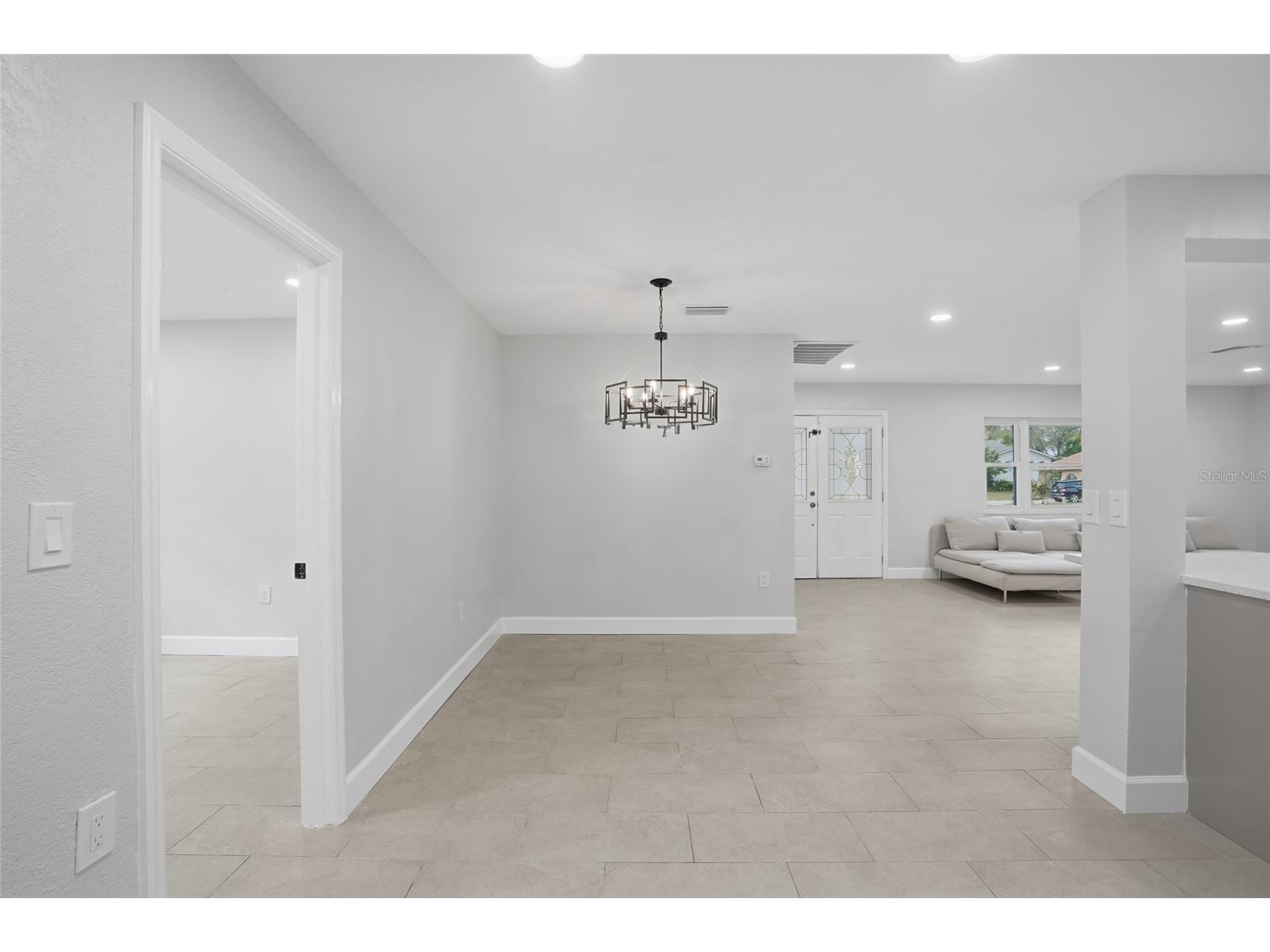 11491 60th Lane N Pinellas Park FL 33782 TB8461239 image10