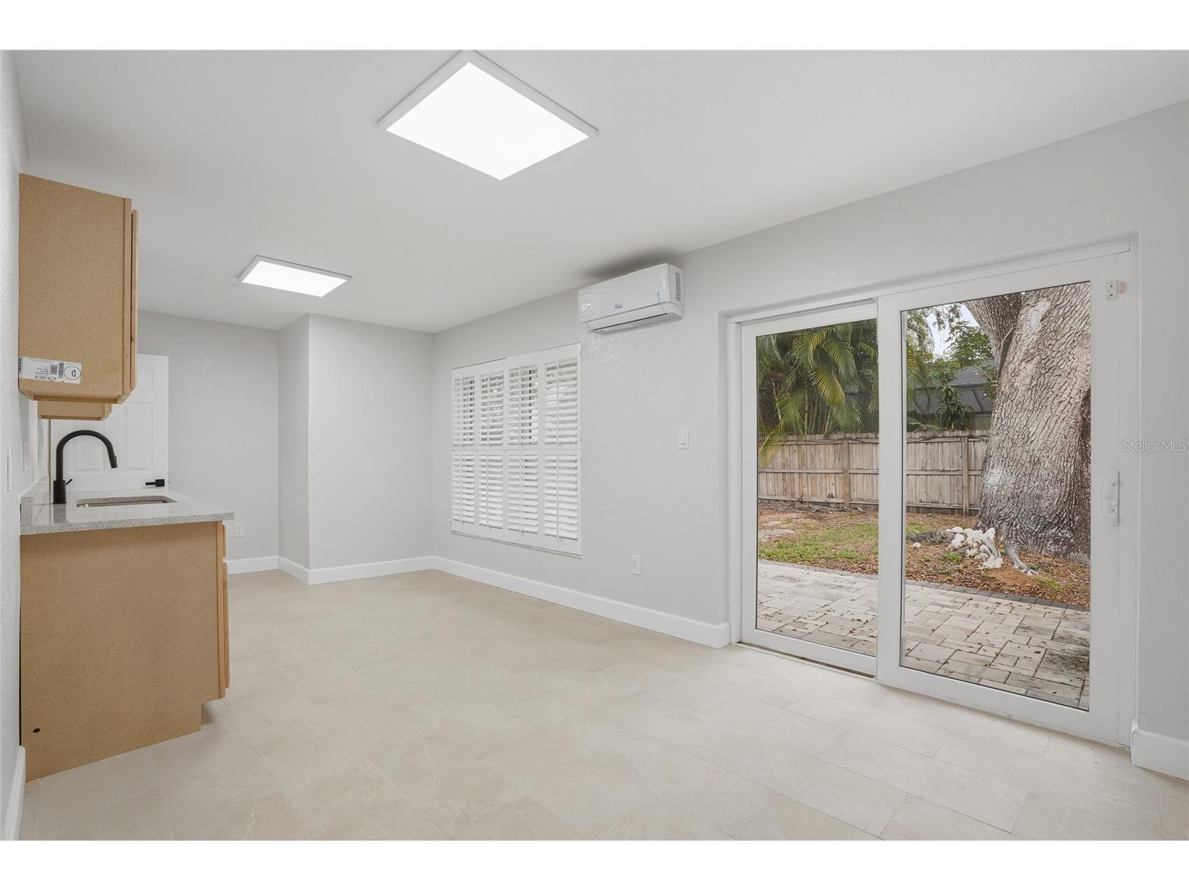 11491 60th Lane N Pinellas Park FL 33782 TB8461239 image11