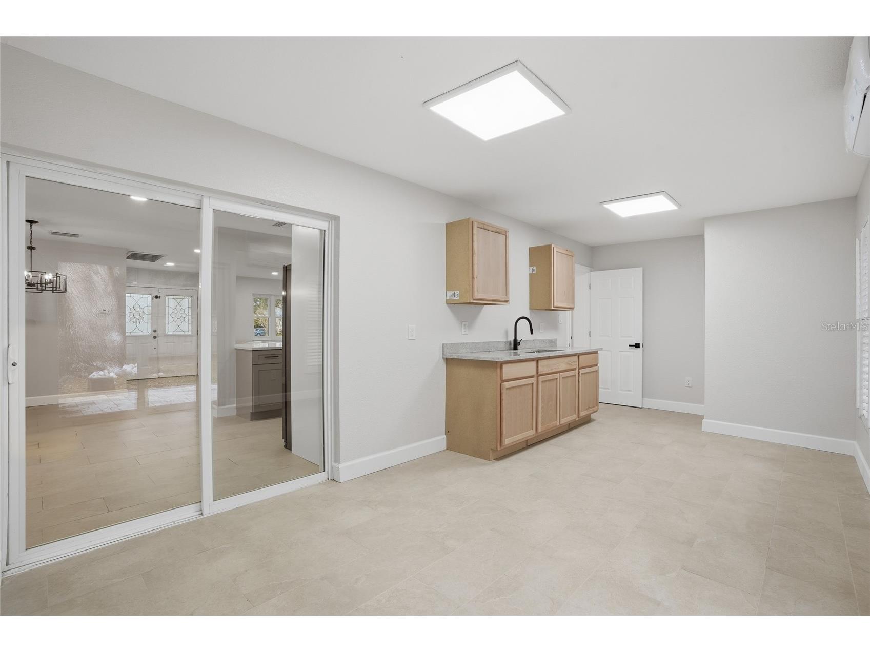 11491 60th Lane N Pinellas Park FL 33782 TB8461239 image12