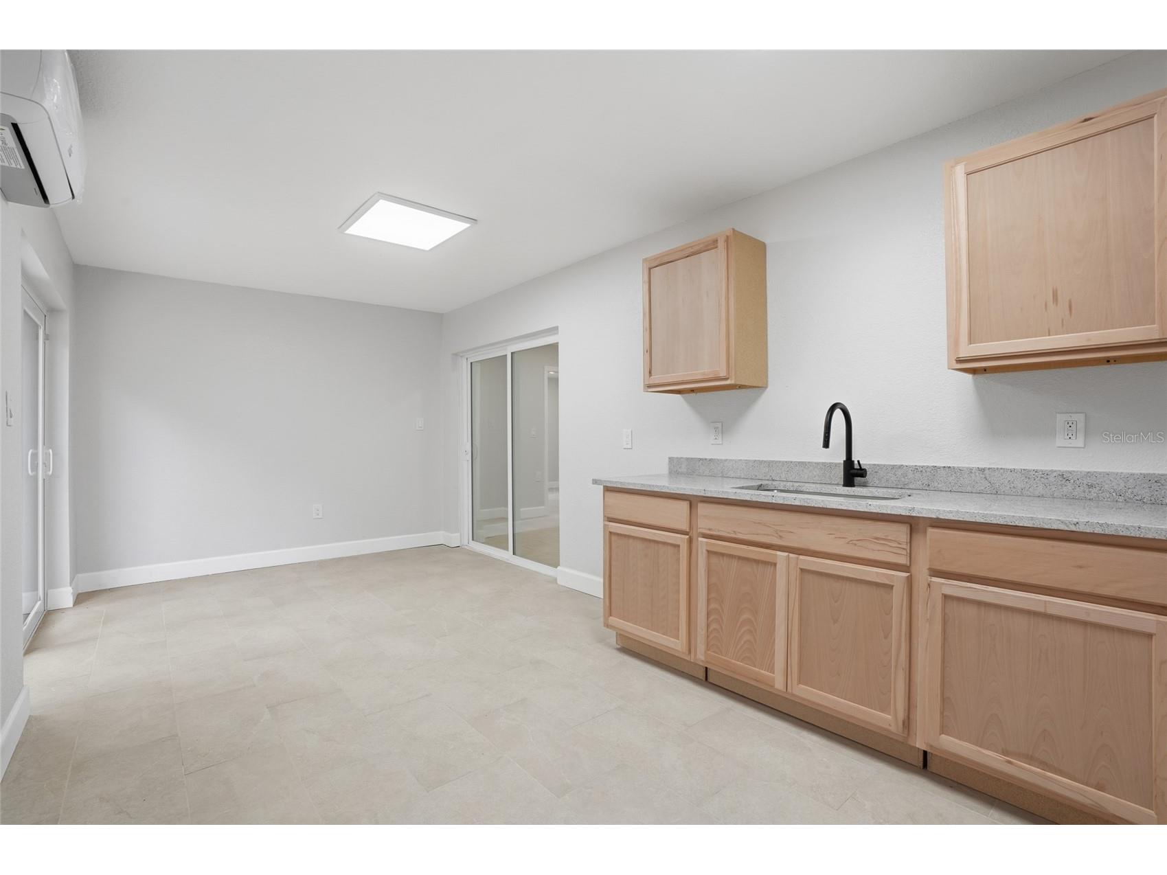 11491 60th Lane N Pinellas Park FL 33782 TB8461239 image13