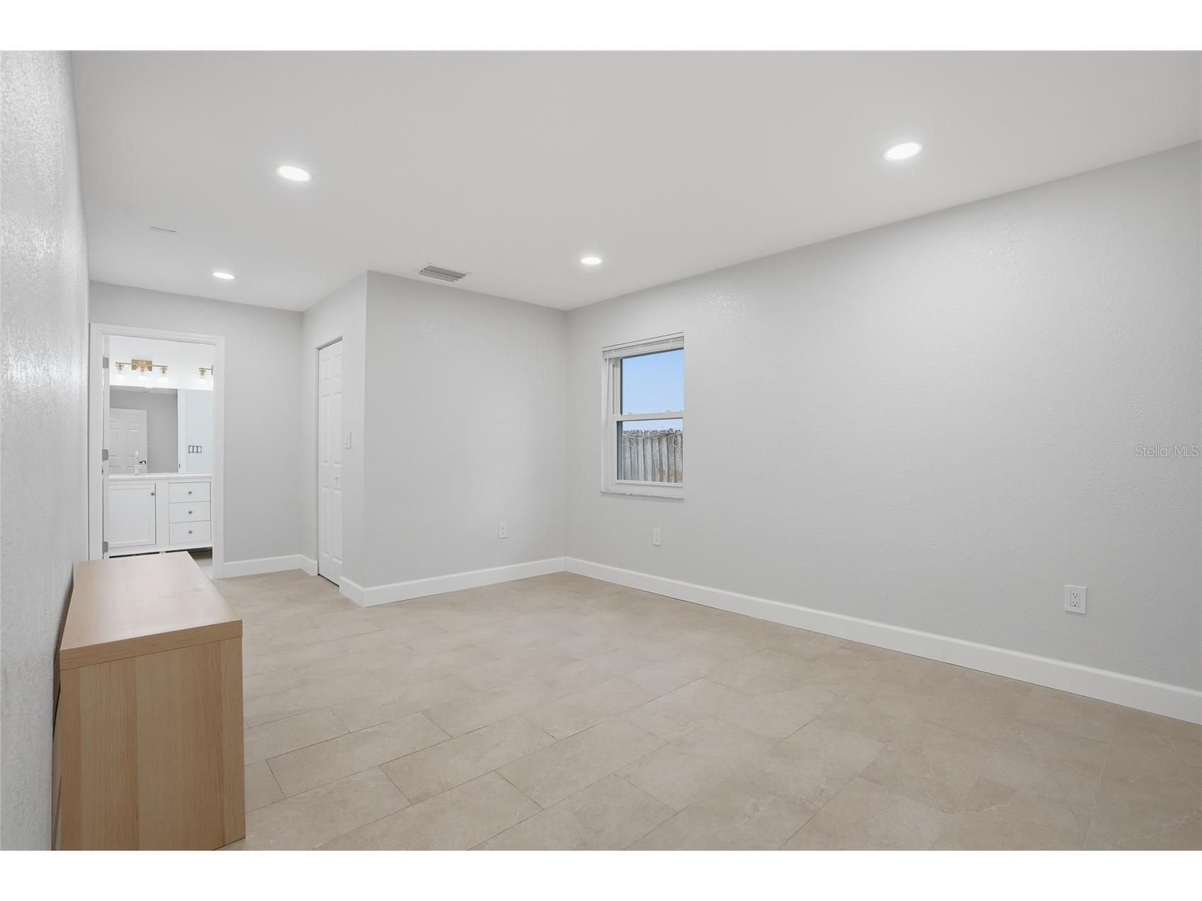 11491 60th Lane N Pinellas Park FL 33782 TB8461239 image14