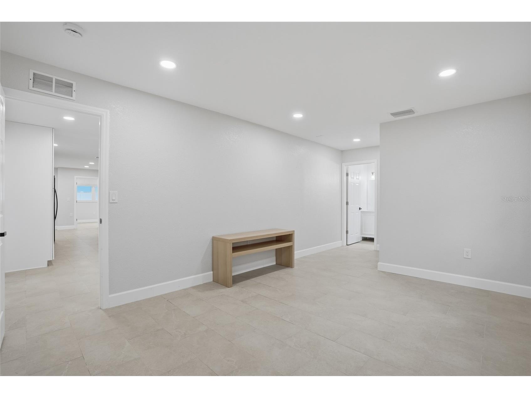 11491 60th Lane N Pinellas Park FL 33782 TB8461239 image15