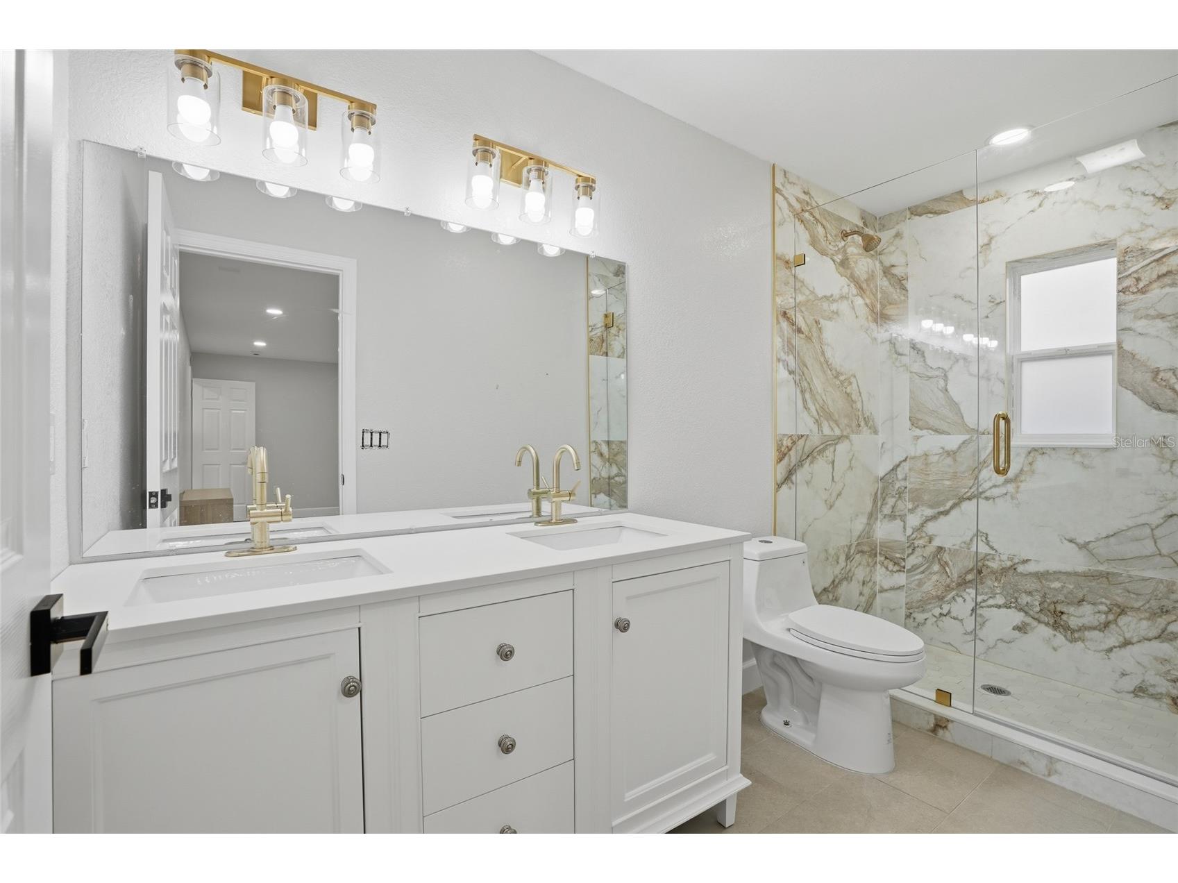11491 60th Lane N Pinellas Park FL 33782 TB8461239 image16