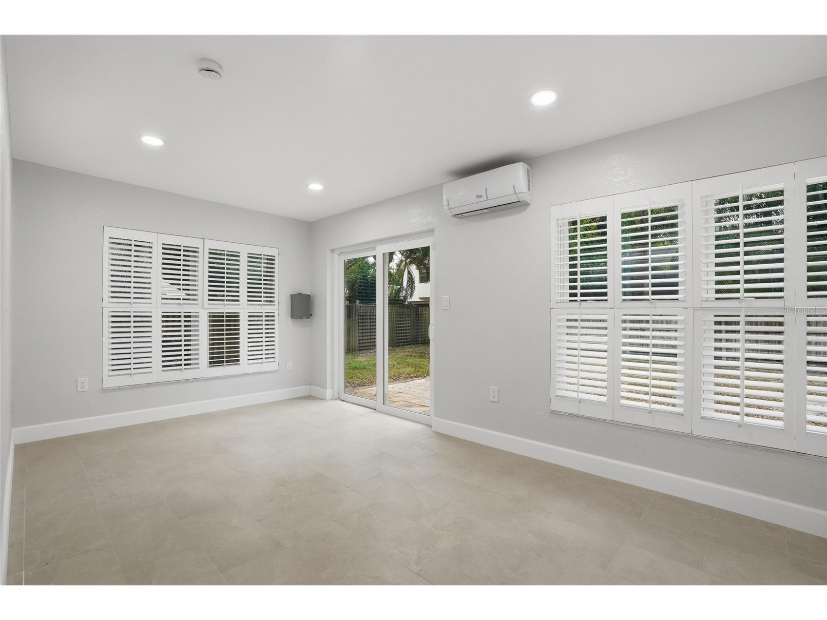 11491 60th Lane N Pinellas Park FL 33782 TB8461239 image18