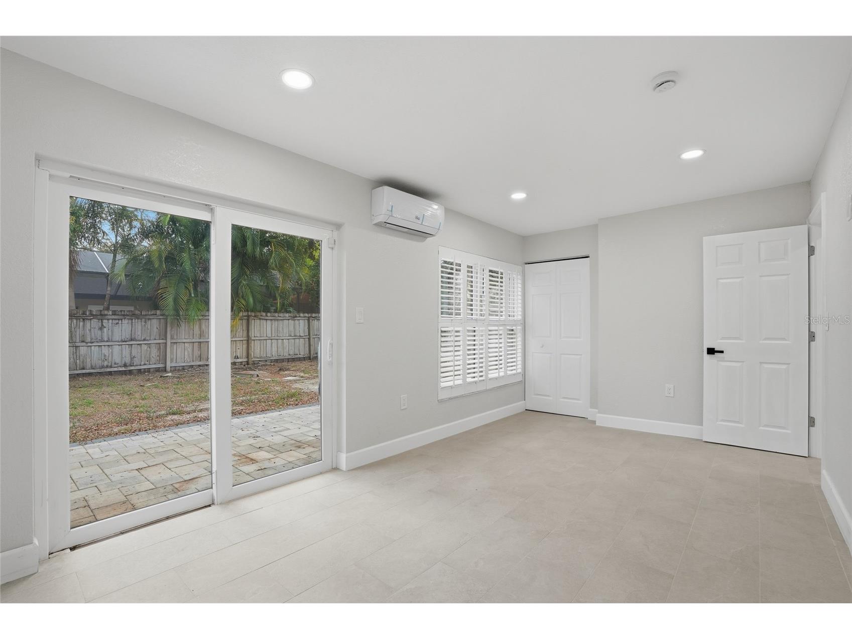 11491 60th Lane N Pinellas Park FL 33782 TB8461239 image19