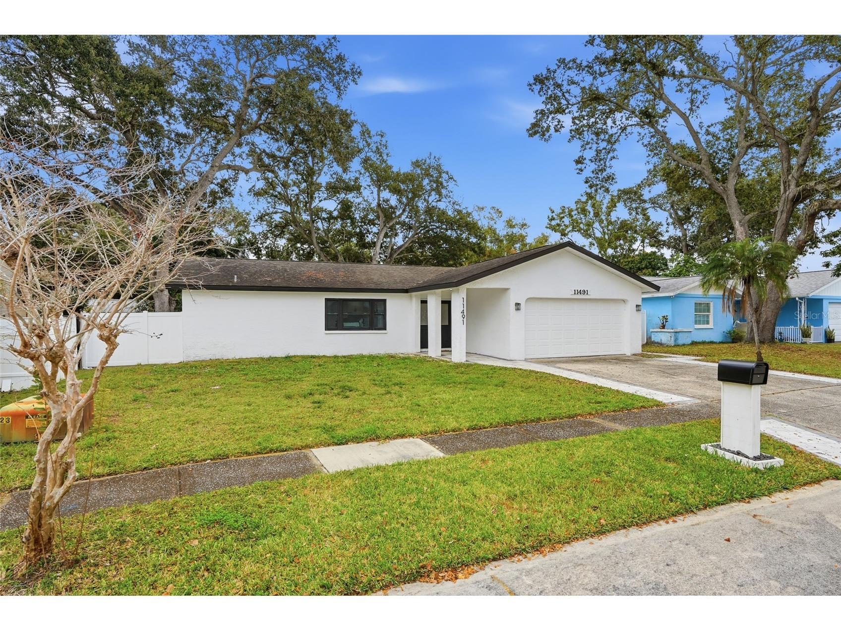 11491 60th Lane N Pinellas Park FL 33782 TB8461239 image2