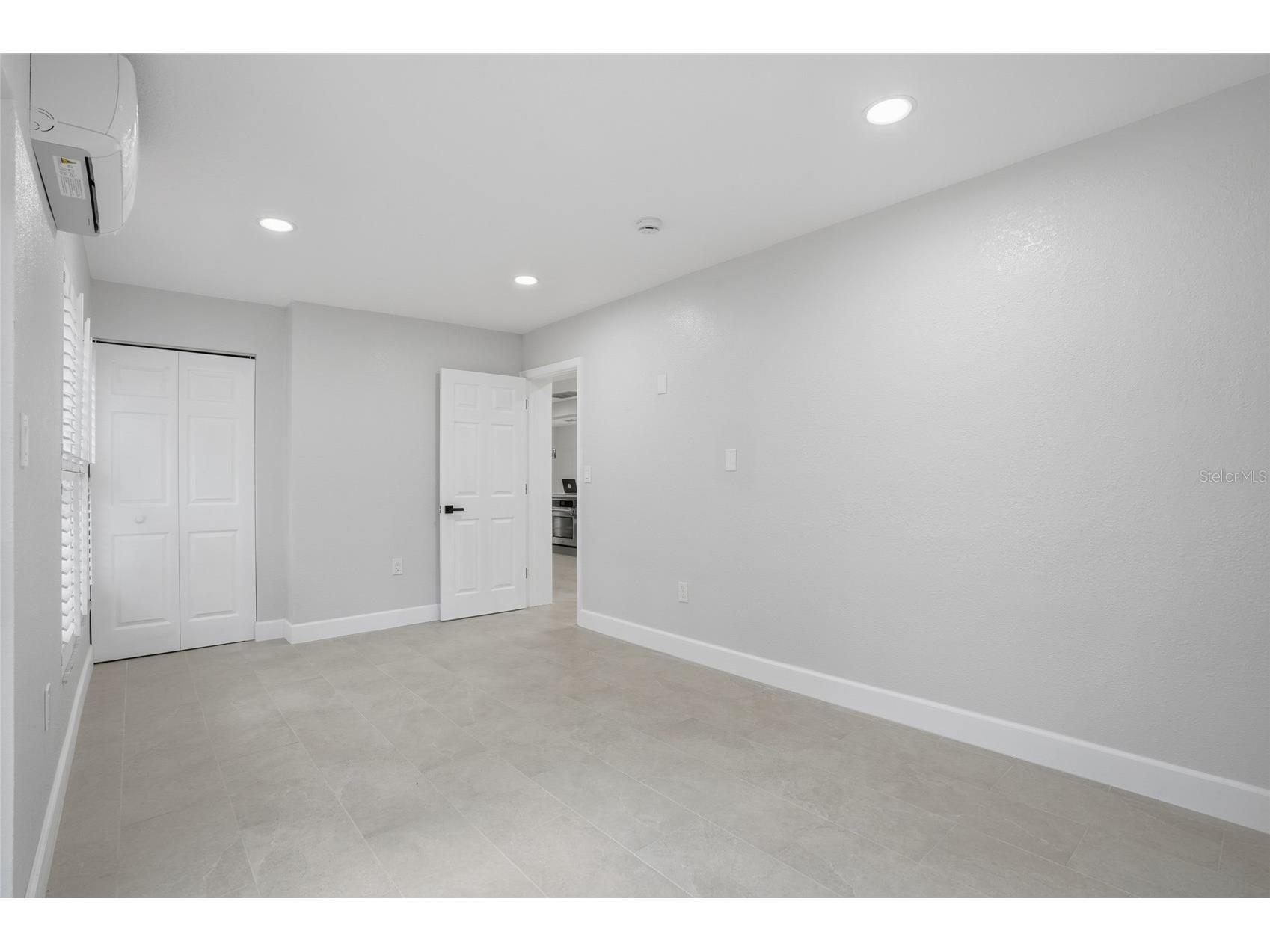 11491 60th Lane N Pinellas Park FL 33782 TB8461239 image20