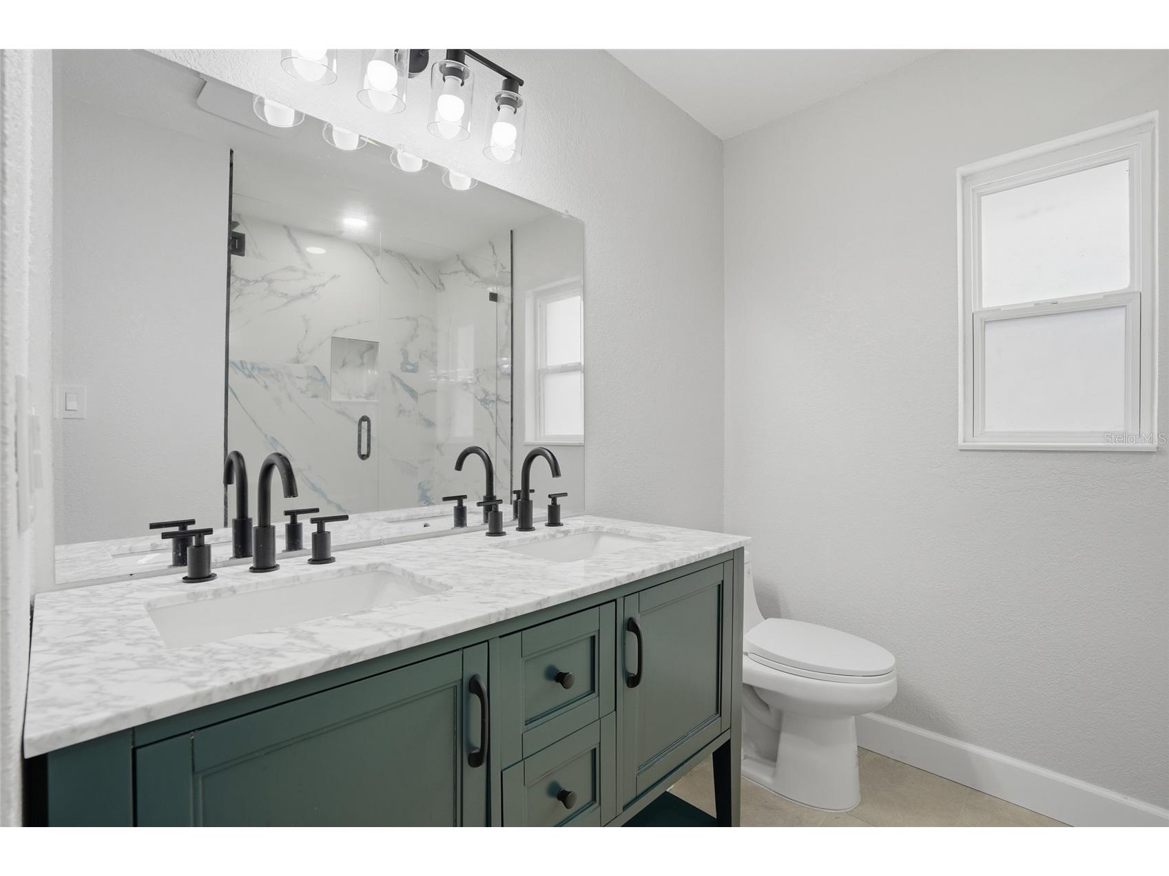11491 60th Lane N Pinellas Park FL 33782 TB8461239 image21