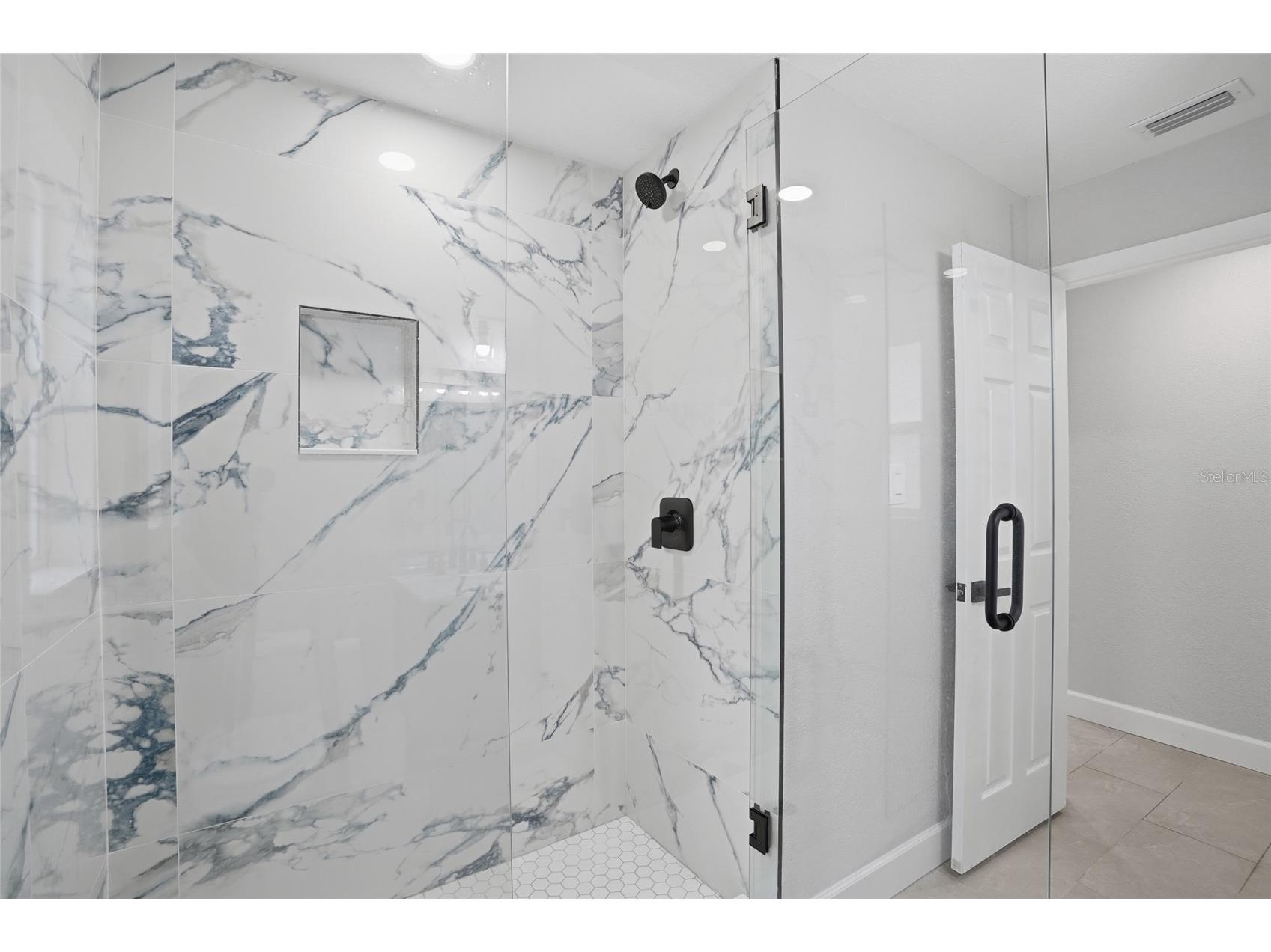 11491 60th Lane N Pinellas Park FL 33782 TB8461239 image22
